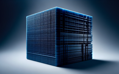 Comprendre et solutionner le Warping dans l’Impression 3D: Causes, Stratégies et Solutions